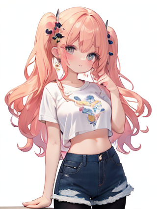 不只晾衣杆：创意阳台改造策略